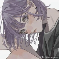 Metoru Veter
