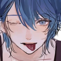 Minato Renji
