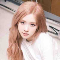 Park Chaeyoung