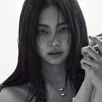 Kim Jennie