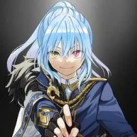 Satoru Mikami
