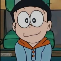 Nobita
