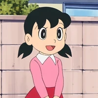 Shizuka