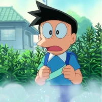 Suneo