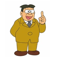 Thầy giáo