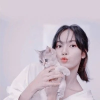 lalisa manoban