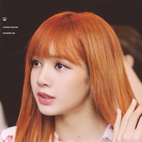 lalisa manoban