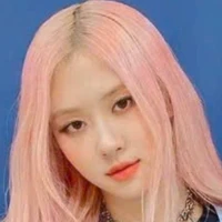 park cheayoung