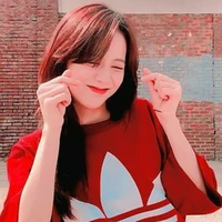 kim jisoo