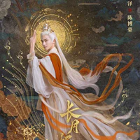 Tắc Trạch
