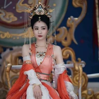 Tang Tửu