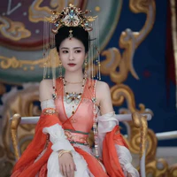 Tang Tửu