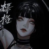 Dae Kyu Yi