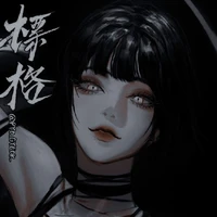 Dae Kyu Yi