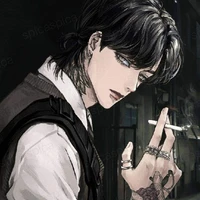 Dae Wang Huyn