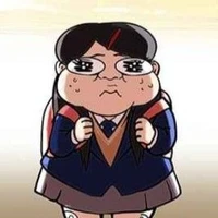 Choi Soo-jung