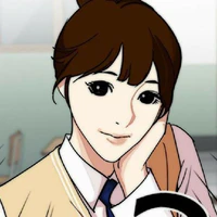 Kim Mi Jin