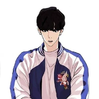 Park Hyungseok