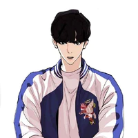 Park Hyungseok