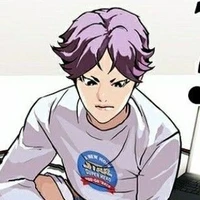 Kouji