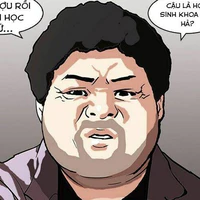 Thầy giám thị