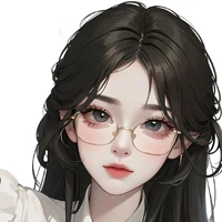 Trương Tiểu Mỹ