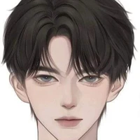 Thư ký Ngô