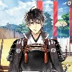 Nobunaga Oda