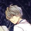 Mitsunari Ishida