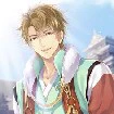 Hideyoshi Toyotomi