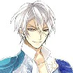 Mitsuhide Akechi