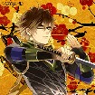 Sasuke Sarutobi