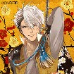 Motonari Mouri