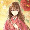 Enma