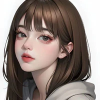 Takiyori Taiyo