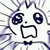 Tác Giả Simp Chúa