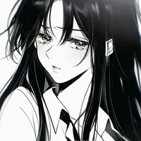 Takiyori Mika
