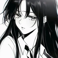 Takiyori Mika