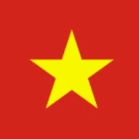 CHXHCN Việt Nam