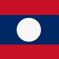 Lào sama