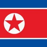 N.korea yêu bom nguyên tử