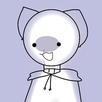 Neko nghiện H@t€n