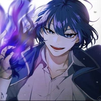 Iruma