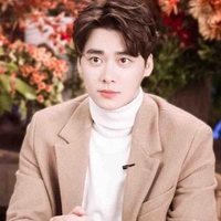 Lưu Xích (Ba của Tiểu Cúc-Lý Dịch Phong)