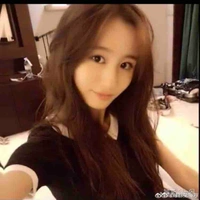 Nhiếp Hoan(cj dâu Tiểu Cúc)