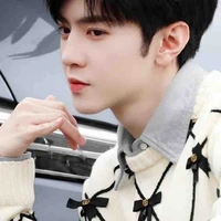 Trần Triết Viễn