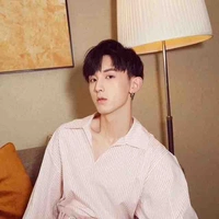 Quách Tuấn Thần