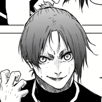 Mikage Reo