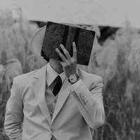 Kim Taehyung-hắn ta