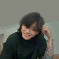 Jeon Jungkook-em